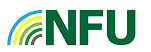 National Farmers' Union (NFU)